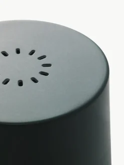Normann Copenhagen Aplique con enchufe Rise