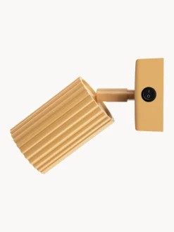 Aplique con interruptor Gleam^ Apliques|Lámparas De Techo