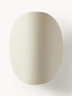 Westwing Collection Aplique de lino de diseño Kenzie^ Apliques|Lámparas De Techo