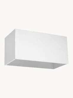 Aplique Geo Maxi^ Apliques|Lámparas De Techo