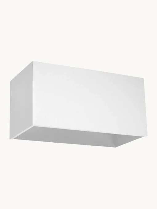 Aplique Geo Maxi^ Apliques|Lámparas De Techo