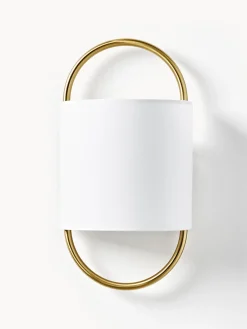 Westwing Collection Aplique Gianna^ Apliques|Lámparas De Techo