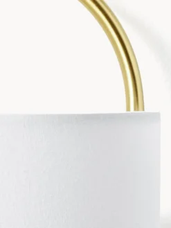 Westwing Collection Aplique Gianna^ Apliques|Lámparas De Techo