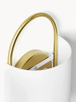 Westwing Collection Aplique Gianna^ Apliques|Lámparas De Techo