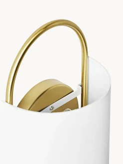 Westwing Collection Aplique Gianna^ Apliques|Lámparas De Techo