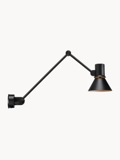 Anglepoise Aplique grande con brazo largo Small Type 80