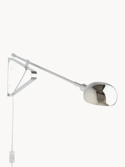 Jotex Aplique grande Lincon, con enchufe^ Apliques|Lámparas De Techo