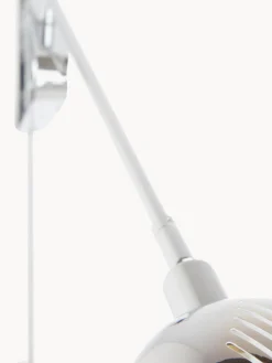 Jotex Aplique grande Lincon, con enchufe^ Apliques|Lámparas De Techo