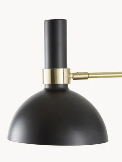 Markslöjd Aplique grande regulable con enchufe Larry^ Apliques|Lámparas De Techo