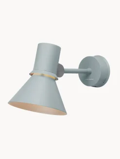 Anglepoise Aplique grande Type 80