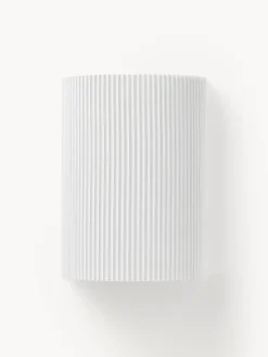 Westwing Collection Aplique Hilko^ Apliques|Lámparas De Techo