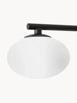 Westwing Collection Aplique Jonathan^ Apliques|Lámparas De Techo