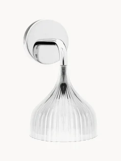 Kartell Aplique LED E'^ Apliques|Lámparas De Techo