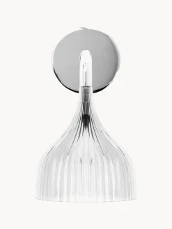 Kartell Aplique LED E'^ Apliques|Lámparas De Techo