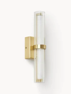 Westwing Collection Aplique LED Elowyn