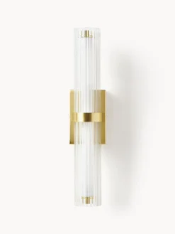 Westwing Collection Aplique LED Elowyn