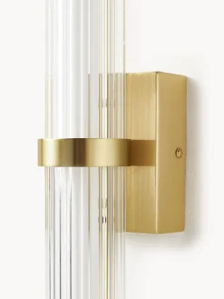 Westwing Collection Aplique LED Elowyn