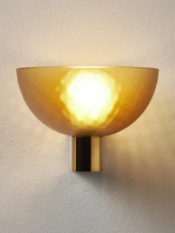 Kartell Aplique LED Fata^ Apliques|Lámparas De Techo