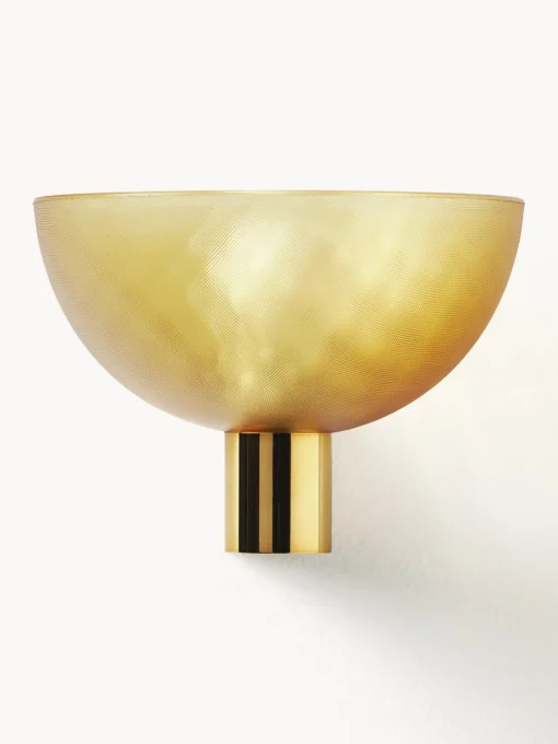 Kartell Aplique LED Fata^ Apliques|Lámparas De Techo