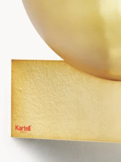 Kartell Aplique LED Fata^ Apliques|Lámparas De Techo