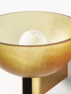 Kartell Aplique LED Fata^ Apliques|Lámparas De Techo