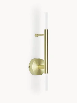 Westwing Collection Aplique LED grande Gratia