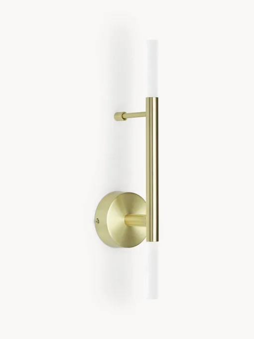 Westwing Collection Aplique LED grande Gratia