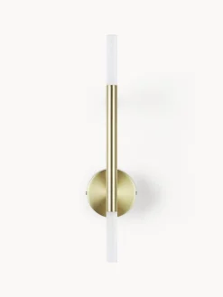 Westwing Collection Aplique LED grande Gratia