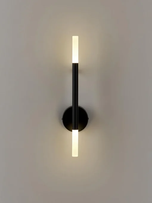 Westwing Collection Aplique LED grande Gratia^ Apliques|Lámparas De Techo