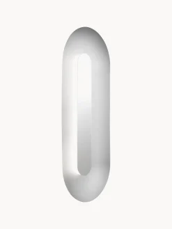 Nuura Aplique LED grande regulable Sasi^ Apliques|Lámparas De Techo