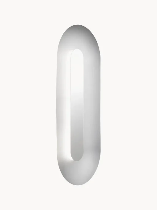 Nuura Aplique LED grande regulable Sasi^ Apliques|Lámparas De Techo