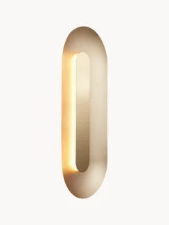 Nuura Aplique LED grande regulable Sasi^ Apliques|Lámparas De Techo