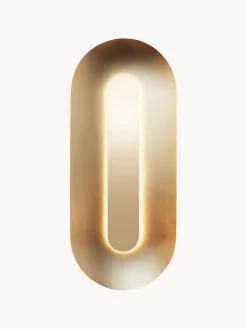Nuura Aplique LED grande regulable Sasi^ Apliques|Lámparas De Techo