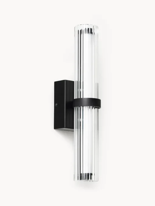 Westwing Collection Aplique LED Mirabella^ Apliques|Lámparas De Techo