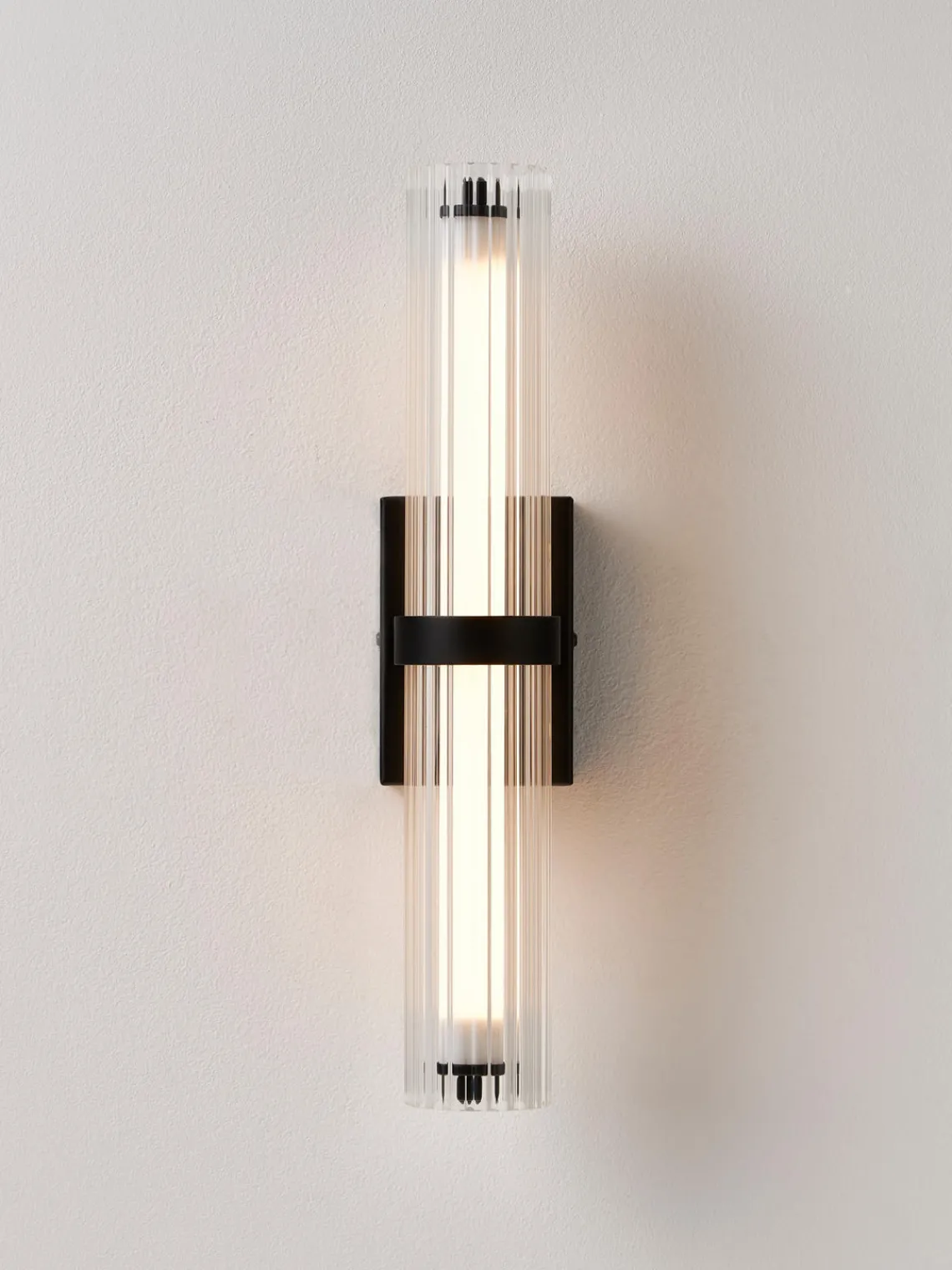 Westwing Collection Aplique LED Mirabella^ Apliques|Lámparas De Techo
