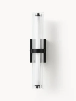 Westwing Collection Aplique LED Mirabella^ Apliques|Lámparas De Techo