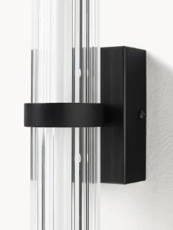 Westwing Collection Aplique LED Mirabella^ Apliques|Lámparas De Techo