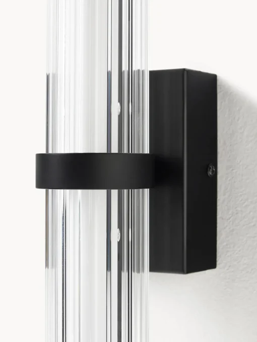Westwing Collection Aplique LED Mirabella^ Apliques|Lámparas De Techo