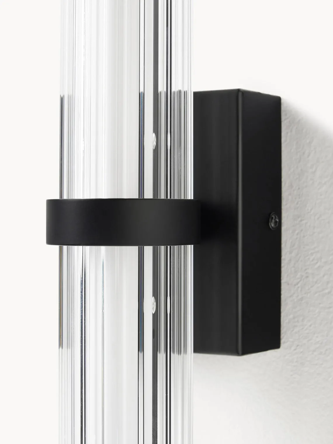 Westwing Collection Aplique LED Mirabella^ Apliques|Lámparas De Techo