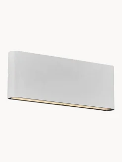 Aplique LED para exterior Kinver