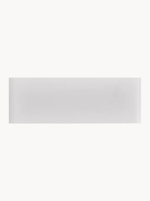 Aplique LED para exterior Kinver