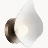 Nuura Aplique LED regulable Florii^ Apliques|Lámparas De Techo