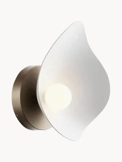 Nuura Aplique LED regulable Florii^ Apliques|Lámparas De Techo