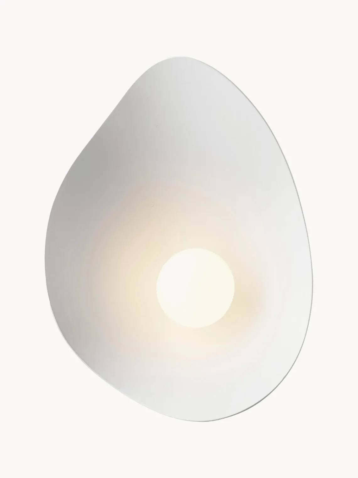 Nuura Aplique LED regulable Florii^ Apliques|Lámparas De Techo