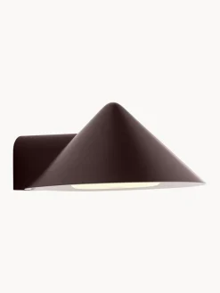 Frandsen Aplique LED regulable Grasp^ Apliques|Lámparas De Techo