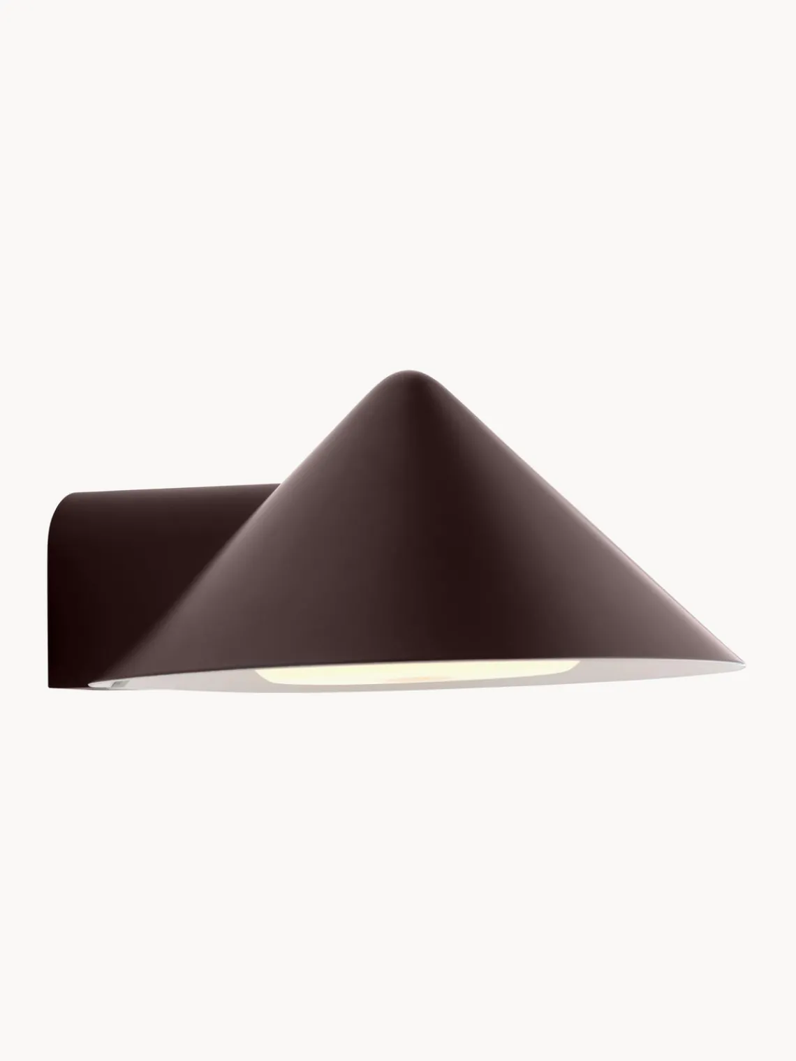 Frandsen Aplique LED regulable Grasp^ Apliques|Lámparas De Techo