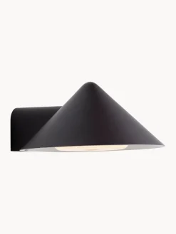 Frandsen Aplique LED regulable Grasp