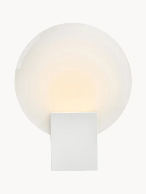 Aplique LED regulable Hester^ Apliques|Lámparas De Techo