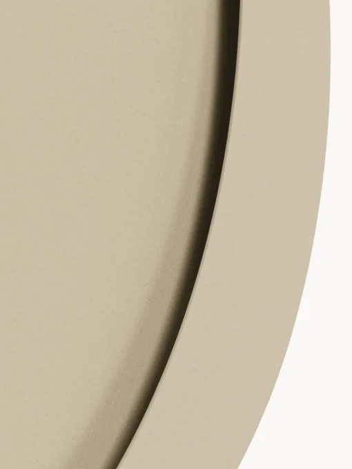 Niños Ferm Living Kids Aplique LED regulable Neba, con enchufe