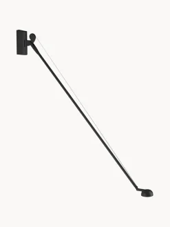 Panzeri Aplique LED regulable Opuntia^ Apliques|Lámparas De Techo